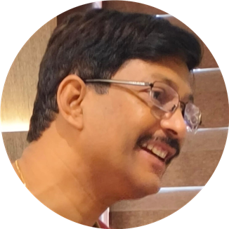 Rao P.N. Mallinkharjuna