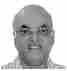 A.r  Shivaram