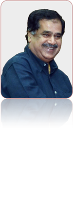 M. Chakravarthy