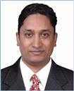 Govardhan N. Chatla