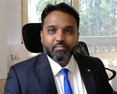 Chinna Subbarayudu Ruparaju