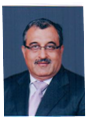 Krishan Kumar Chugh