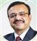 Ramesh Agarwal