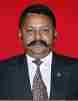 R.C Shriraam