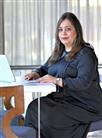 MS SONIA RAOUL KAPOOR