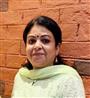 Nibha Mishra