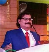 Gautam Choudhury
