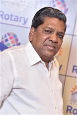 Desh Bandhu Garg