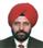Davinder Singh Saini