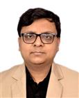 Mr. Aditya Rungta
