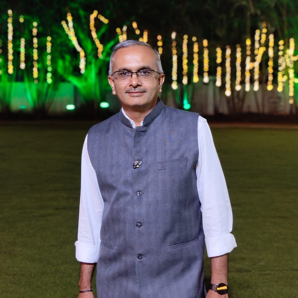 PRASAD KIRSHANA BIDI