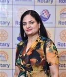 Deepa Gupta