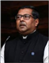 Deepak  Dokania