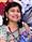 Deepali Goel