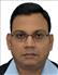 Devendra Khemka