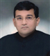 Priyesh Bhandari