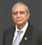 Vinod Indralal Malik