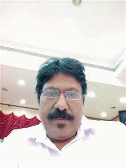 Dhivaraja Mazan