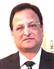 Dilip Kumar Chowdhury