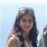 Dipali  Shah