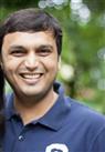 Divyakumar Siraslewala 