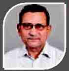 Prakash J. Khalap