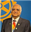 Svrm Ramanathan