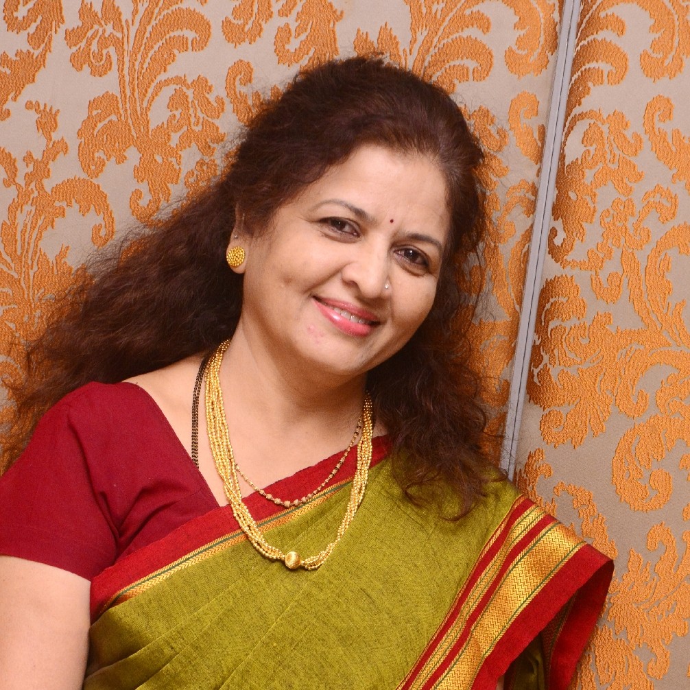 Vidya Prakash Rathod