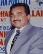 Muralidharan Pillai