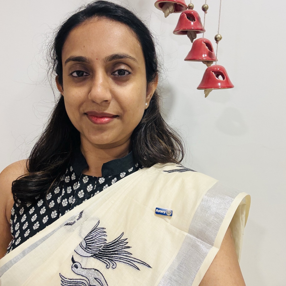 SIRISHA ROUTHU
