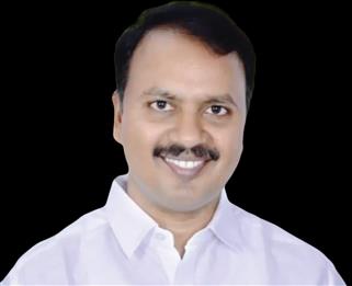 Srinivasa Baba P