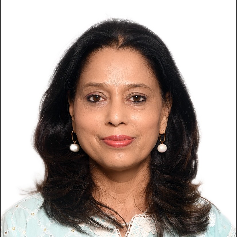 REENA MITTAL