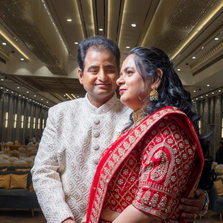 Shobhana Priyaranjan Tripathi