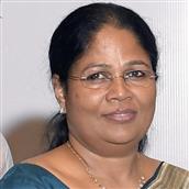 Rosilint Joseph