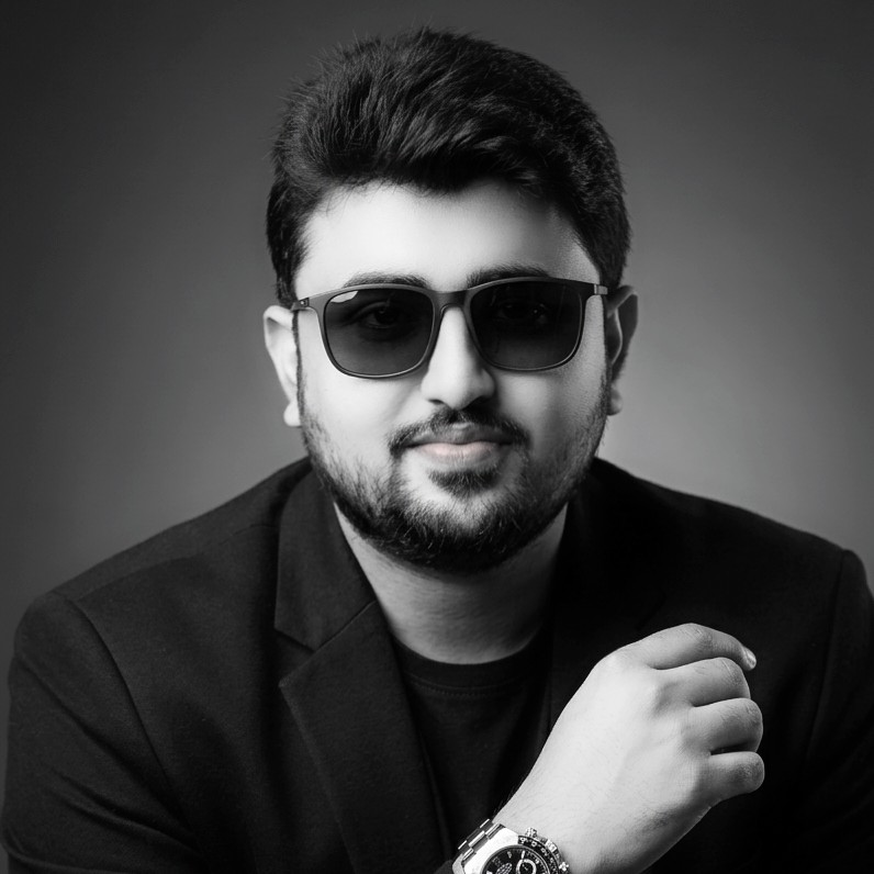 Rohit Kumbhat