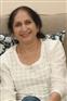Gita Jain