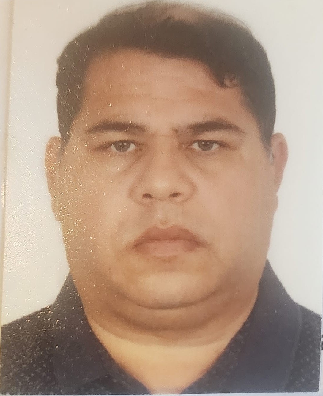 Deepak Thakkar