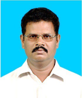 Balu P