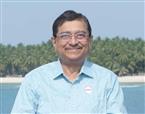 Asish Chattopadhyay
