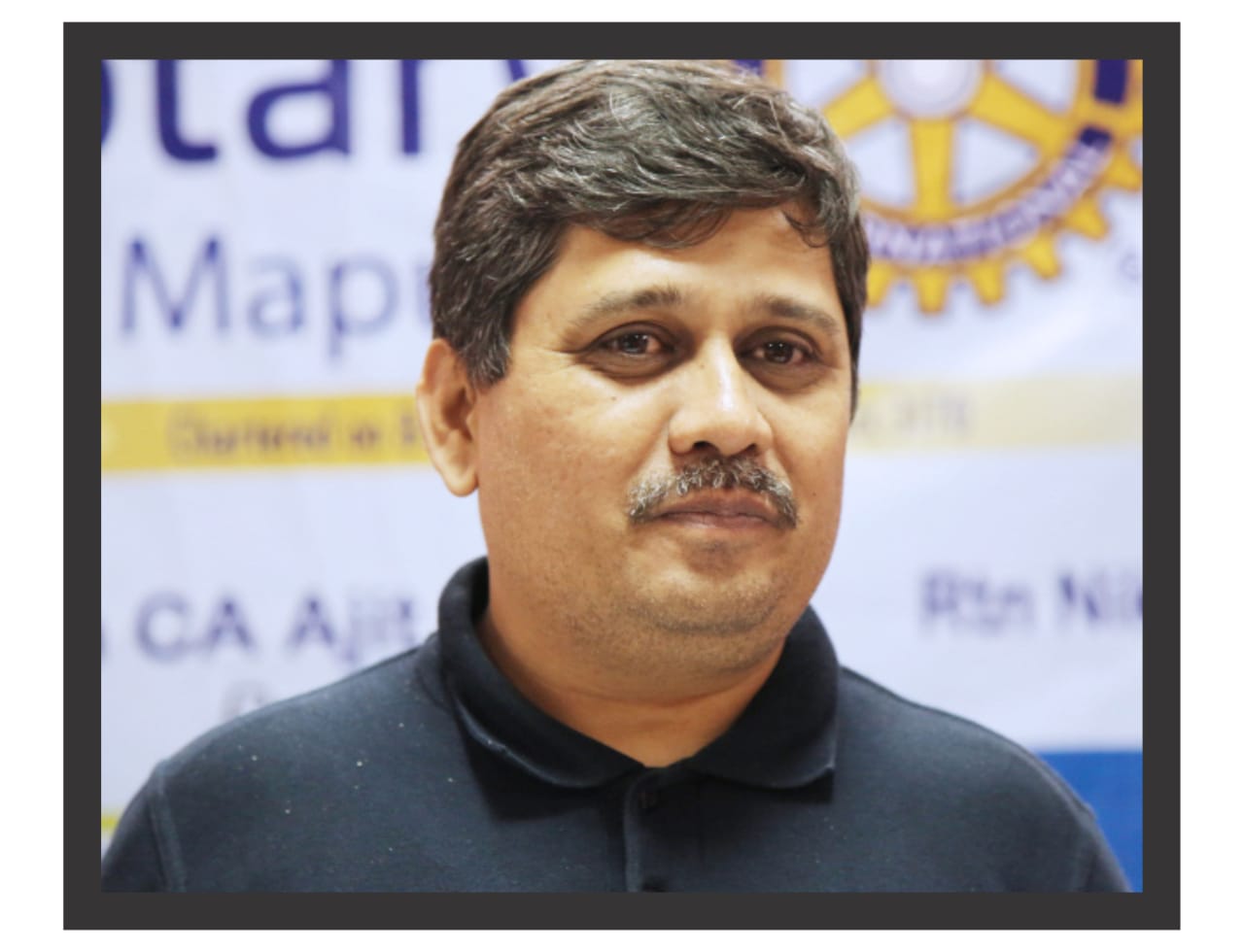 Ajit Keshav Mahabal