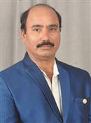 Venkata Ramana Kondapu