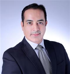 Rajesh Kumar Narula