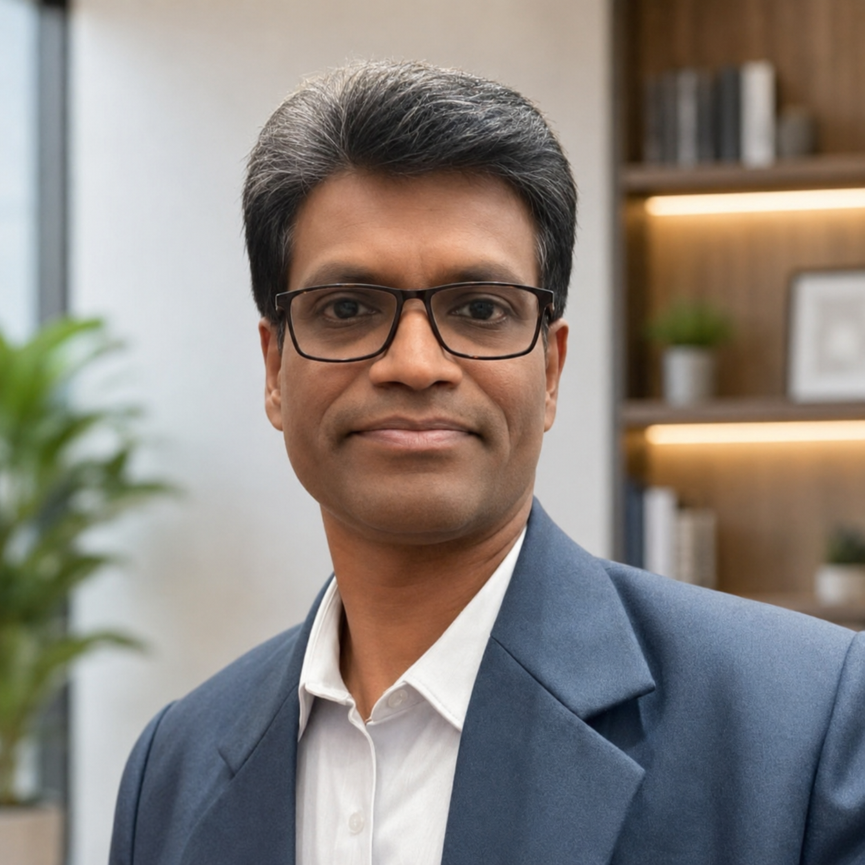 Gurupadappa Sukali