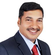 Ganapathi Subramanian