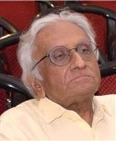 Gaurang M. Mehta