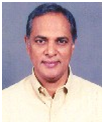 George Verghese