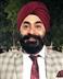 Gurpreet Singh