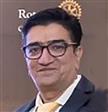 Girish Soni