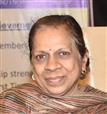 Gita Thakkar