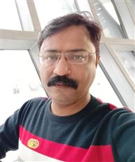 Govind Mittal